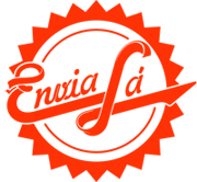 EnviaLa