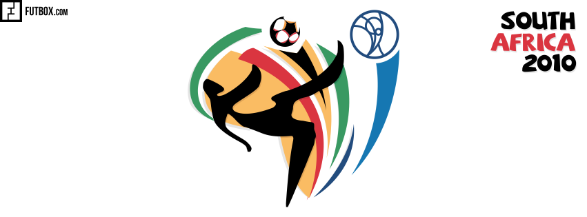 Futbox Stop Motion: Copa do Mundo de 2010